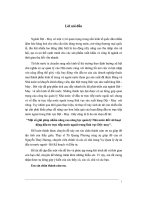 Một Số Giải Pháp Nâng Cao Năng Lục Nhà Nước Đối Với Hoạt Động Đầu Tư Trực Tiếp Nước Ngoài Trong Lĩnh Vực Dệt May.pdf