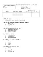 KT khoa hoc cuoi nam