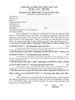 Mẫu đăng ký sử dụng hóa đơn doc