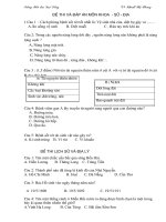 DE KHOA, SU, DIA GIAO LUU HS GIOI 5