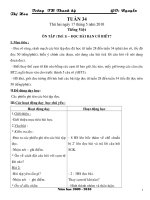 GA.lop 2.Tuan 35.CKT