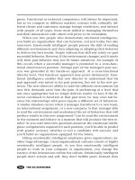 The EQ interview finding employees high emotional intelligence part 17 potx