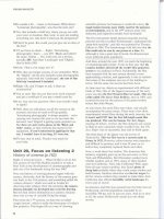 Focus on IELTS Teacher Book Part4 pps