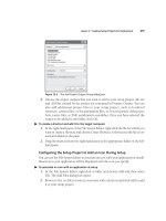 Netframwork 2.0 (phần 15) pptx