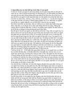 Quan điểm triết học về con người docx