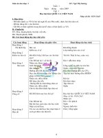 giao an nhac 3 tuan 1-10