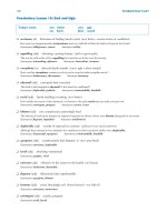 Sat - MC Grawhill part 13 pdf