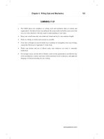 Master gmat 2010 part 18 ppsx