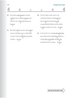 Sat - MC Grawhill part 81 pps