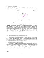Co Ly Thuyet - Phan 2