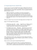 Professional Information Technology-Programming Book part 18 ppsx