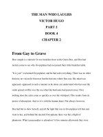 THE MAN WHO LAUGHS VICTOR HUGO PART 2 BOOK 4 CHAPTER 2 ppsx