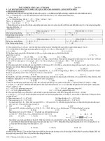 CHUYEN DE LTDH LY 12-PHA