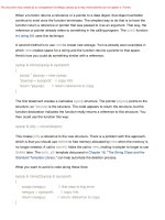 C++ Primer Plus (P23) docx