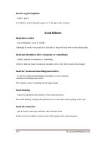 Commonly used english part 34 potx