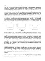 Advances in Steel Structures - part 24 pptx