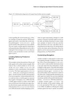 Electronic Business: Concepts, Methodologies, Tools, and Applications (4-Volumes) P246 docx