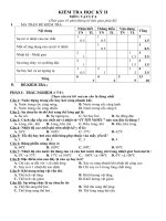 KTHKII co ma tran + DA chuan