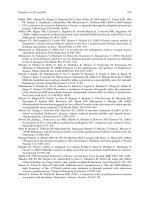 Neurochemical Mechanisms in Disease P77 potx