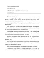 Tài liệu tham khảo a theory of human motivation