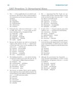 Sat - MC Grawhill part 24 pot