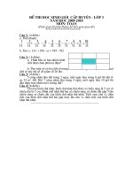 De thi HSG4- toan- huyen Yen The-BG-09-10