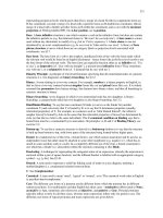 Cú pháp tiếng anh part 23 pdf