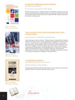 Advanced accounting 8 potx