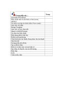 Tai lieu tap huan ky nang powerpoint