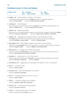 Sat - MC Grawhill part 12 pot