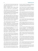 Sat - MC Grawhill part 9 ppsx