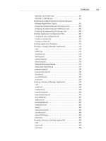 Secure PHP Development- P5 pps