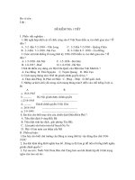 DE KIEM TRA SU 9 HKII