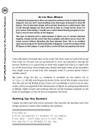 PHP 5/MySQL Programming- P79 ppsx