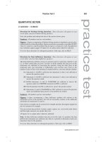 Master gmat 2010 part 59 pptx