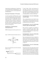 Electronic Business: Concepts, Methodologies, Tools, and Applications (4-Volumes) P57 pot