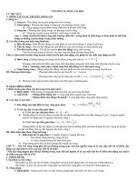 otdh chuong 2 song co