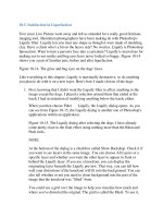 Professional Information Technology-Programming Book part 44 pdf