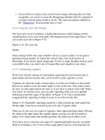 Professional Information Technology-Programming Book part 16 docx