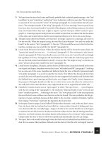 Express yourself part 14 pdf