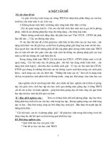 CHUYEN DE CUC TRI(DUNG ON TH VAO 10)