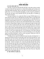 biện pháp giáo dục đạo đức học sinh