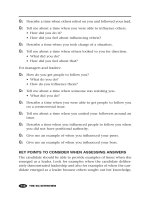 The EQ interview finding employees high emotional intelligence part 13 pptx