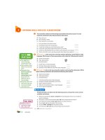 IELTS preparation and practice reading part 9 pps