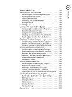 PHP 5/MySQL Programming- P4 ppsx