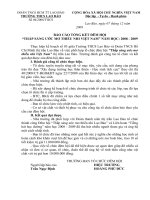 bao cao thap sang uoc mo thieu nhi.doc