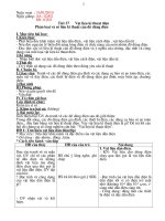 giao an cong nghe 8 cuc hay