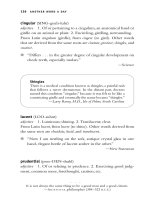 Another word a day part 16 pptx