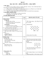 GA 12 moi co hinhHK2