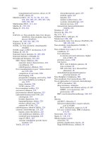 Hepatocellular Carcinoma: Targeted Therapy and Multidisciplinary P43 pdf